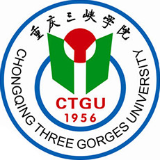 重庆三峡科技大学