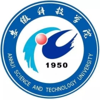 安徽科技工程大学